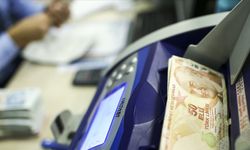 Evde Bakım Yardımı hesaplara yatırıldı