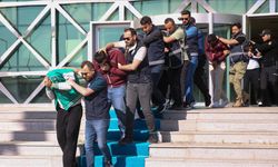 Yüksek takipçili sahte sosyal medya hesaplarından dolandırıcılık!