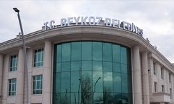 Belediye Başkanı Köseler ile 25 sanık hakkında dava açıldı