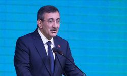 Yılmaz: Yeni anayasa çalışmaları bayram sonrasında daha yoğunlaşacak