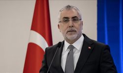 Işıkhan'dan kamu çalışanlarının mali ve sosyal haklarına ilişkin açıklama