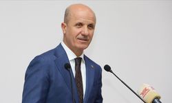 Özvar'dan YKS adaylarına mesaj