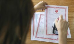 Tapuda işlemler dijital dönüşümle…