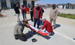 Havacılık eğitiminde yeni ufuklar