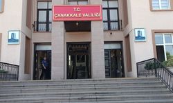 Biga nüfus müdürlüğü YKS için açık olacak