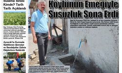 Çanakkale Biga Çarşamba Pazarı Fiyatları 11 Temmuz 2025 Cumartesi