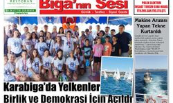 Çanakkale Biga Çarşamba Pazarı Fiyatları 16 Temmuz 2025 Salı