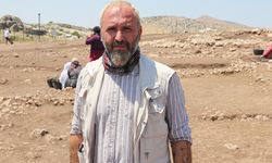 ÇOMÜ’lü Akademisyen Tarihi Aydınlatıyor