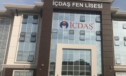 Biga Eğitim İş’ten Kontenjan Tepkisi: “İÇDAŞ Fen Lisesi’ne Yapılan Bu Yanlıştan Dönülmeli”