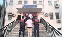 Çanakkale'de yangına sebebiyet verdikleri iddiasıyla 2 şüpheli hakkında adli işlem başlatıldı