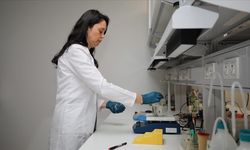 Akdeniz Üniversitesi’nden Organ Naklinde Yerli ve Milli Atılım
