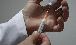 Aşılama ile HPV Tarihe Karışabilir!