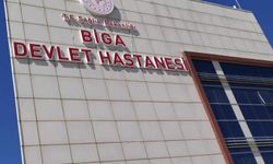 Yaz Aylarında Ne Yemeli, Ne İçmeli? Biga Devlet Hastanesi Uyardı
