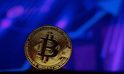 Bitcoin'in fiyatı rekor tazeledi