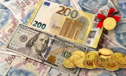 Dolar/TL 40,23 seviyesinden işlem görüyor