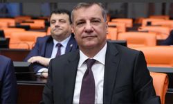 Ceylan: “Bu Karar, Biga’nın Eğitim Hayatına Vurulmuş Bir Darbedir”