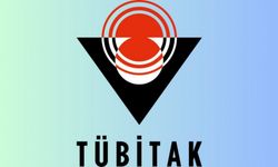 ÇOMÜ Ayvacık MYO’nun İlk TÜBİTAK 3005 Projesi Destek Kazandı