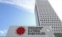 DMM'den bazı orman yangınlarını PKK'ya bağlı bir grubun üstlendiği iddialarına ilişkin açıklama