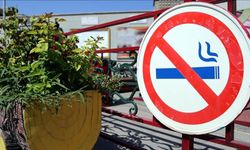 Sağlık Bakanlığından "Dumansız Türkiye" için yeni yol haritası