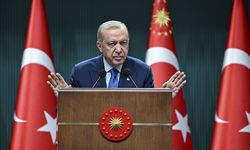 51 ilde İtfaiye AFAD’a bağlanacak