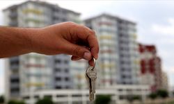 Küçük Birikimle Büyük Projeye Ortak Olma Fırsatı!