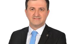 Halil Yağan’dan Net Mesaj: “Susuzluğa Tahammülümüz Yok”