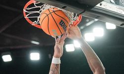 Basketbol Şampiyonlar Ligi'nde kura çekimi yapıldı