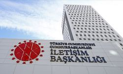 DMM’den orman yangını iddialarına yalanlama