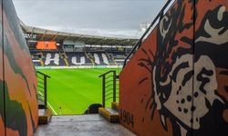 Hull City'e 3 dönem transfer yasağı