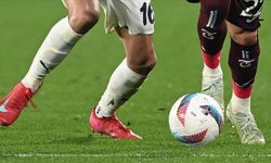 Süper Lig'de yenin sezonun ilk büyük maçı 5. haftada oynanacak
