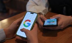 Google, 6 Şubat depreminde uyarı gönderemediğini kabul etti