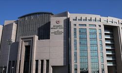 Hazreti Muhammed ve Hazreti Musa Karikatürü Soruşturmasında Yeni Gelişme