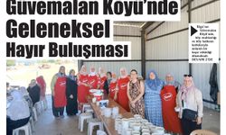 Çanakkale Biga'nın Sesi Gazetesi 22 Temmuz 2025 Salı
