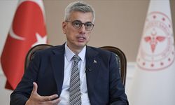 Bakan Açıkladı: Sağlıkta 18 Bin Atama Ekim’de Gerçekleşecek
