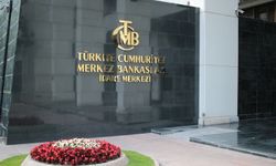 Merkez Bankası politika faizini 300 baz puan indirerek yüzde 43'e çekti