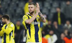 Fenerbahçe, Milan Skriniar için görüşmelere başlandığını duyurdu