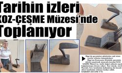 Çanakkale Biga'nın Sesi Gazetesi 29 Temmuz 2025 Salı