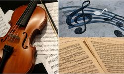 Müzik hastaların dikkatini olumsuz duygulardan uzaklaştırıyor