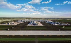 Küresel Listede de Güçlü Türkiye: İstanbul 7’nci Sırada