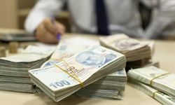 Çiftçilere 1,7 milyar liralık destekleme ödemesi bugün yapılacak