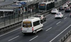 Okul Servislerinde Yeni Güvenlik Dönemi