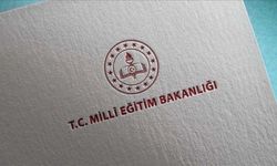 MEB'den, Bakanlığın adını kullanarak özel eğitim öğrencilerini arayan kişilere yönelik uyarı