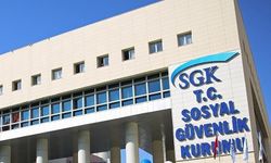 SGK'den kayıt dışı istihdama 1,5 yılda 3,5 milyar lira ceza