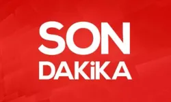 Çanakkale’de Operasyon! 2 Zanlı Tutuklandı