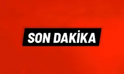 Yüksek Askeri Şura toplantısı başladı