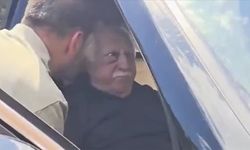 Fetullah Gülen'in ölüm belgesi adli makamlara ulaştı