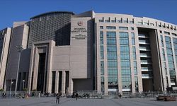 Hazreti Muhammed'in karikatür çizimini yayımlayan dergiye ilişkin soruşturmada 4 gözaltı kararı
