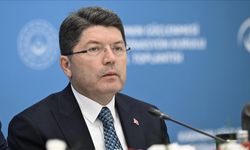 Bakan açıkladı: 20 bin personel alımı yapılacak
