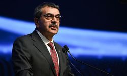Bakan Tekin LGS ile ilgili iddialara yönelik açıklamalarda bulundu