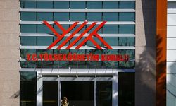 YKS kılavuzuna yeni nesil bölümler eklendi